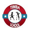 Timba School