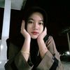 faizahh079