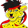 zaccogamer28