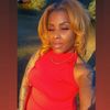 missunderstood_beauty