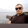 wadim.4143