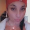 crysselina113