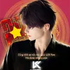 kevinyeager07