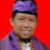 ust.ungu