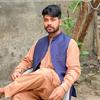 murshad0767