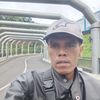 riki_nurdiana_1990