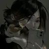 ._kuwxerx