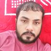 kingsushil9211