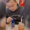 byyyyy44