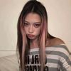 ruby.fleming67