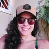 moniqmf