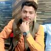 salmanmasoom001