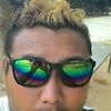 indra.revinaldi.putra