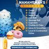 _1nanahemaa