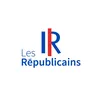 Les Républicains