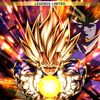 src_vegeta1