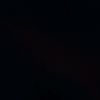 vxvir_4