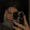 lucie