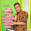 ibuanahratudonat