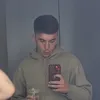 mjidn25