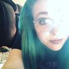 nellieelizabeth063019