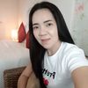 narada_8558