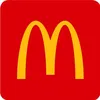 Rice Lane McDonald’s