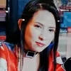 _haerimida