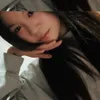 emnhucuccuttrensong