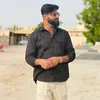 jouharhabeeb7