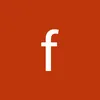 fauzia1656
