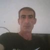 tahirmesimov_3