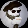 zaki_zuk