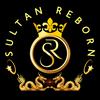 sultan.reborn