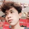 taufik250598