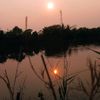 kaungchit.tiktok