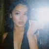 bel