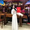 naaa_lee