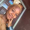 ashley_ndeh