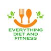 everything_diet_health