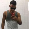 nadsonpacheco