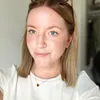 denisesch96