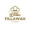 fillawah_store