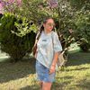 likagociridze1