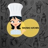 Shosho_kitchen3