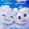 allalapka7