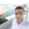 mohamedgamal3673