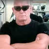 gino.polifemo