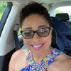 anitamorris54