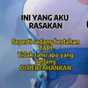 brmalautubunibrsamosir1